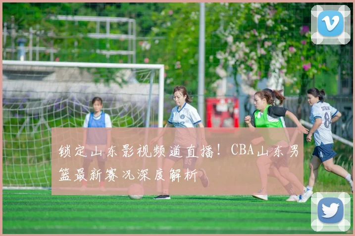 锁定山东影视频道直播!CBA山东男篮最新赛况深度解析