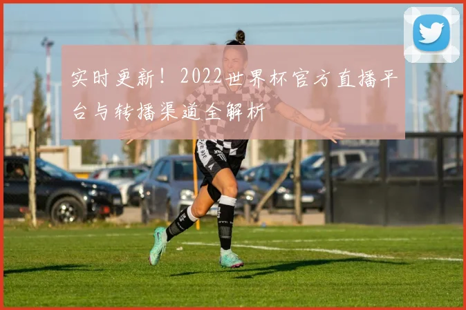 实时更新！2022世界杯官方直播平台与转播渠道全解析