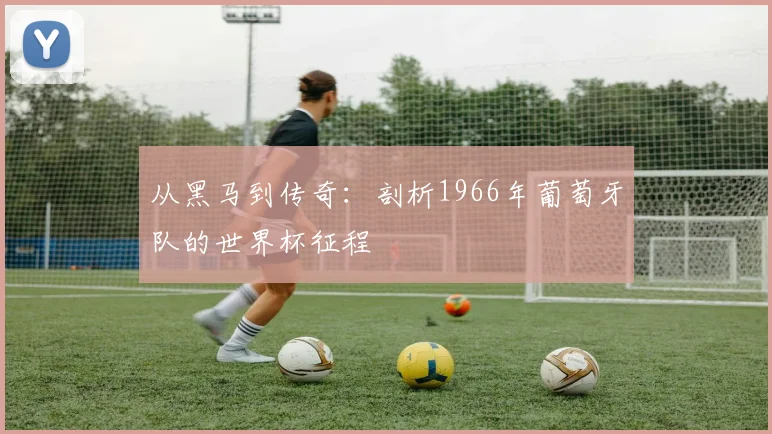 从黑马到传奇：剖析1966年葡萄牙队的世界杯征程