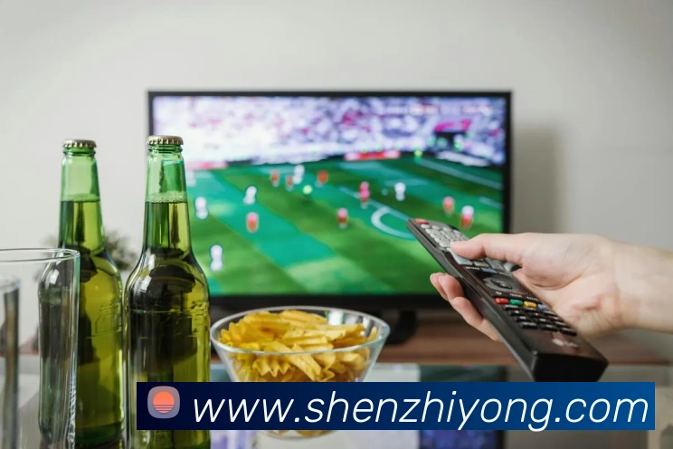 对战数据统计